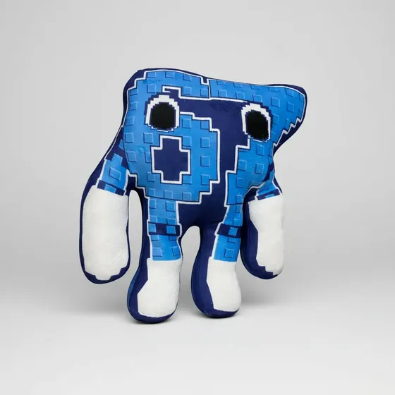 Peluches Roblox Plush Varios Personajes Virales