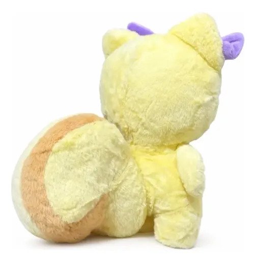 Peluche Banda Blackpink K-pop Importado - Imagen 4
