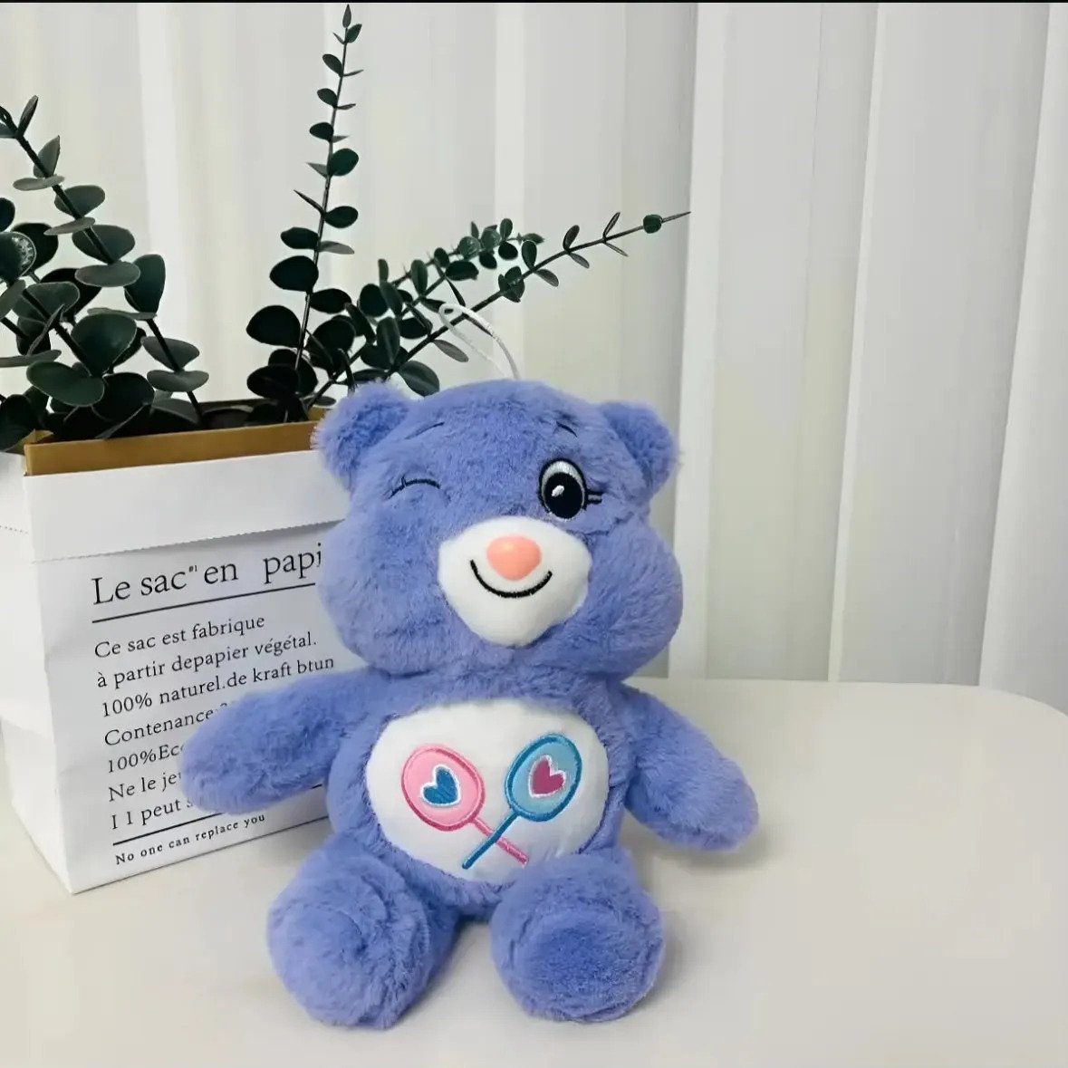 Peluches Importados Ositos Cariñositos