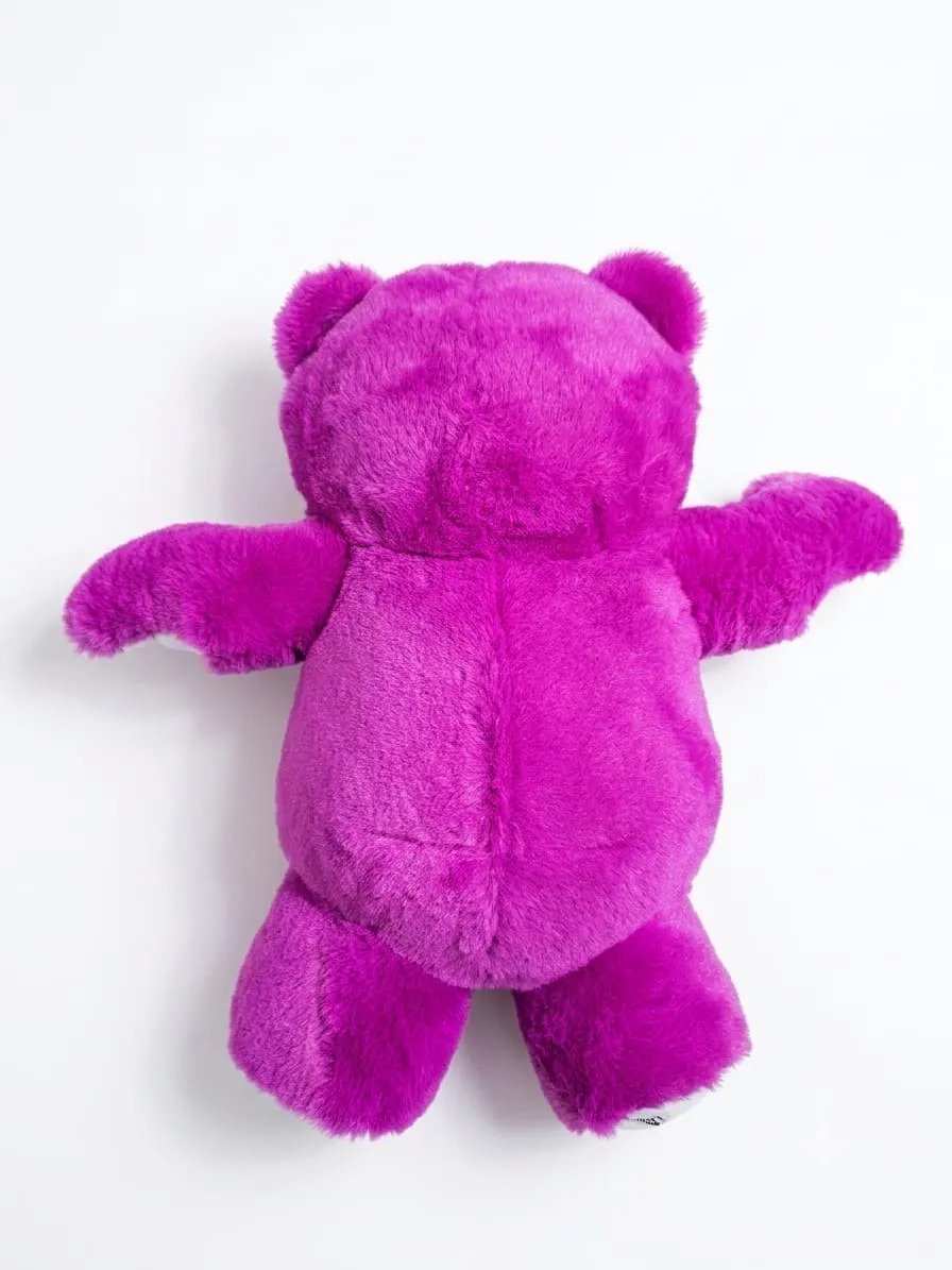 Peluches Suavecitos Toy Story Varios Personajes - Imagen 4