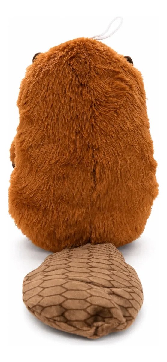Peluche Importados Varios Personajes Hoppers Tiernos - Imagen 5