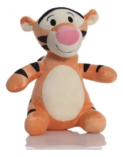 Peluches Importados Varios Personajes Oso Pooh - Imagen 3
