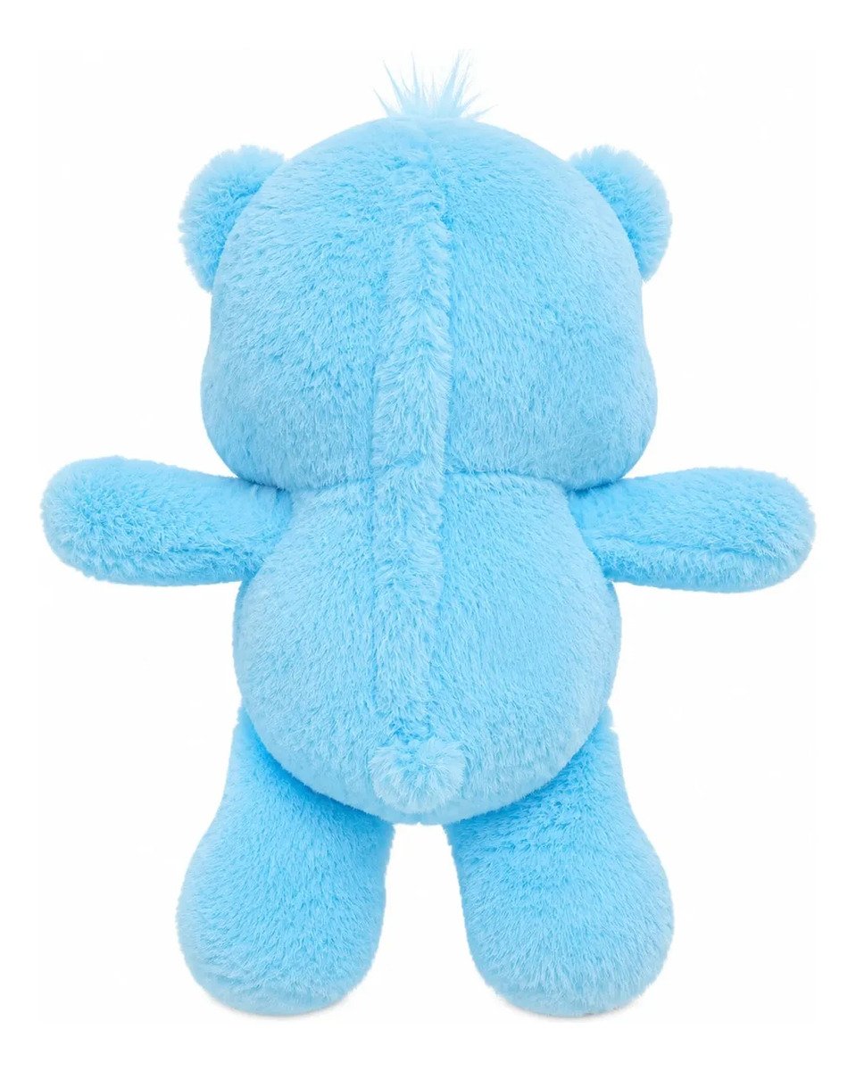 Peluches Varios Personajes Que Respiran Con Luz Y Sonido - Imagen 3